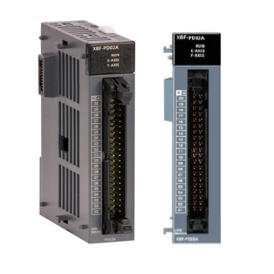 Module đặc biệt LS XBF-PD02A