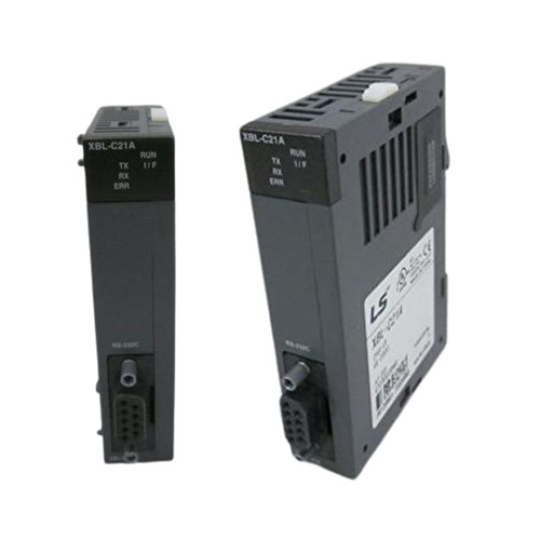 Module truyền thông LS XBL-C21A