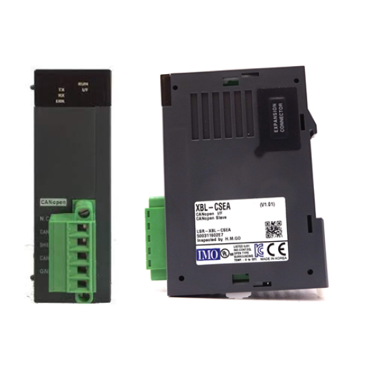 Module truyền thông LS XBL-CSEA