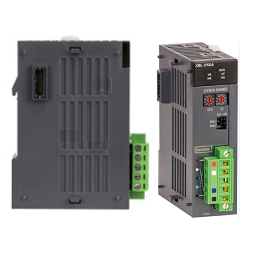 Module truyền thông LS XBL-DSEA