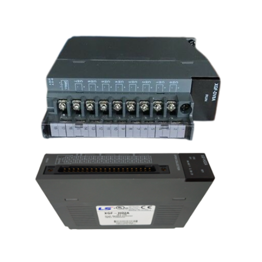 Module LS XGF-DV8A