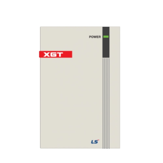 Module nguồn LS XGP-ACF2