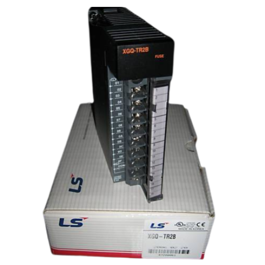 Module LS XGQ-TR2B