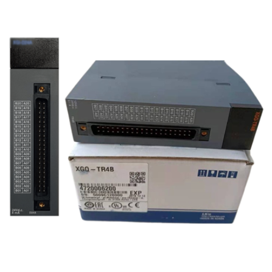 Module LS XGQ-TR4B