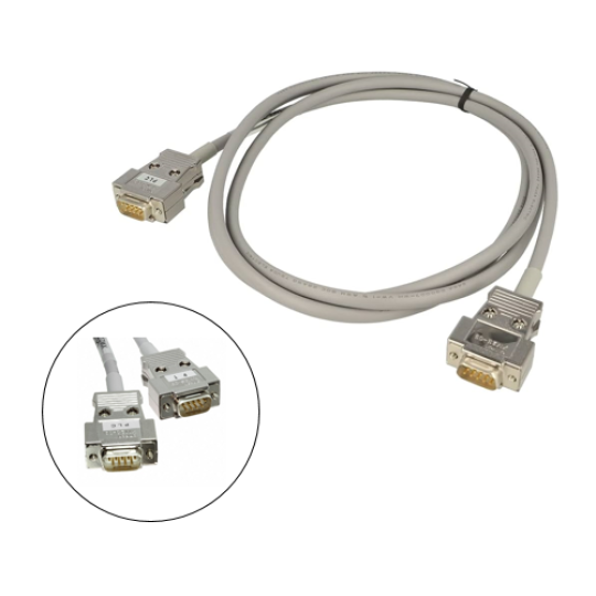 Thiết bị chuyển đổi đầu nối-đầu cuối Omron XW2Z-200T