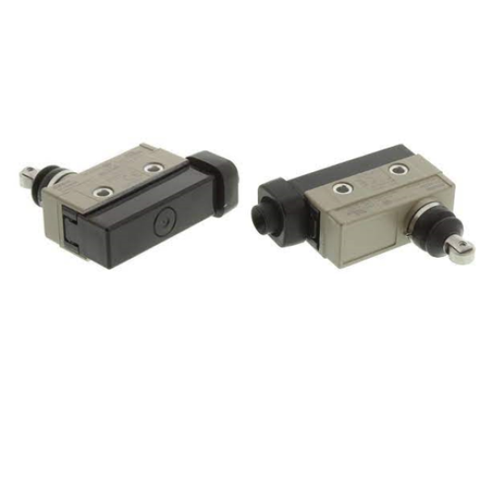 Công tắc hành trình Omron ZC-N2255