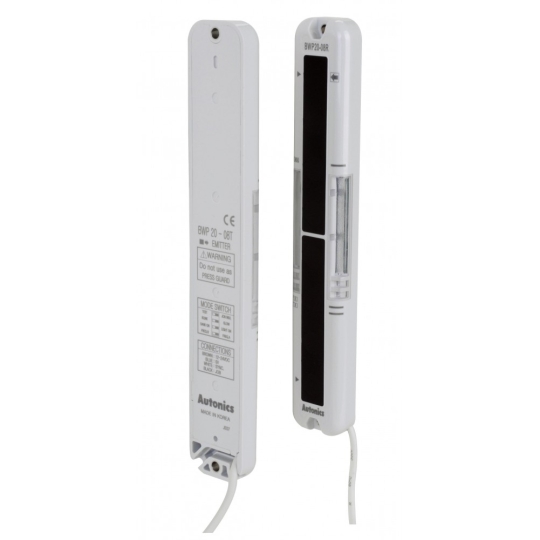 Cảm biến vùng Autonics BWP20-12