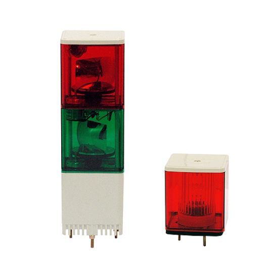 Đèn tháp Hanyoung vuông 82 CTB-TB-102