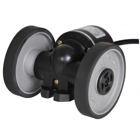 Bộ mã hóa Autonics ENC-1-3-T-24