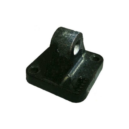 Gá đỡ xy lanh GCA-100