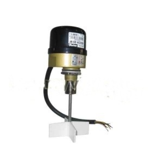 Báo mức nước - mức dầu - mức thể rắn JB SD