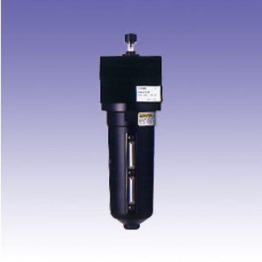 Cấp dầu Parker P3NLA28LSN