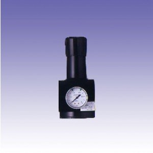 Điều áp Parker P3NRA26BNG