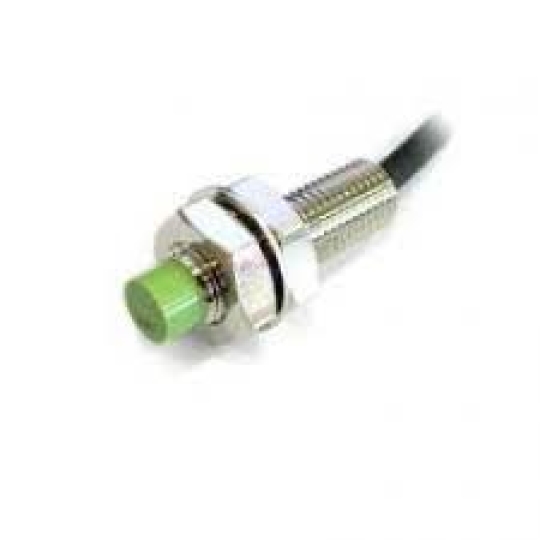 Cảm biến tiệm cận Autonics PR12-4DP2