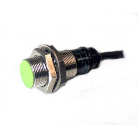 Cảm biến tiệm cận Autonics PR18-5DP