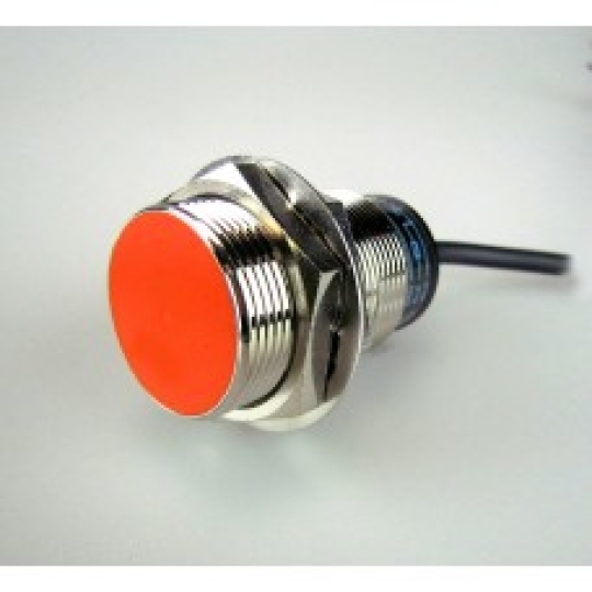 Cảm biến tiệm cận Autonics PR30-10AO