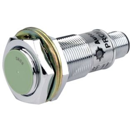 Cảm biến tiệm cận Autonics PRCM18-5AO