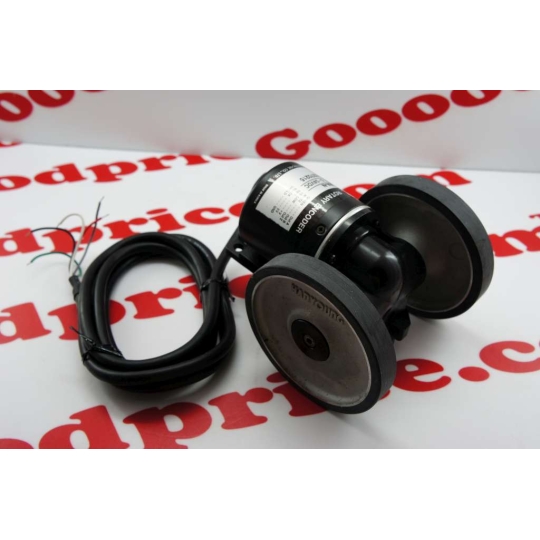 Bộ mã hóa Hanyoung PSC-MB