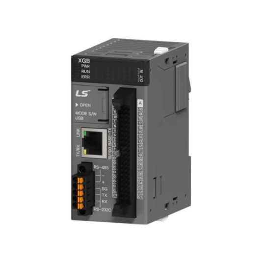 Module LS XEM-DN32HP
