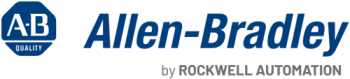Allen Bradley