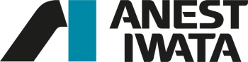 Anest Iwata
