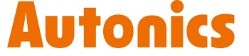 Autonics