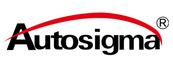 Autosigma