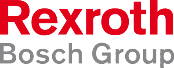 Bosch Rexroth