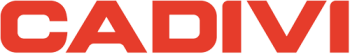 Cadivi