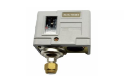 Công tắc áp suất