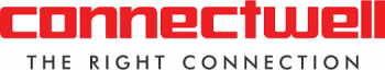 Connectwell