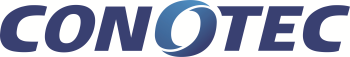 Conotec