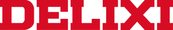 Delixi