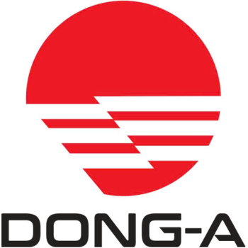 Dong-A