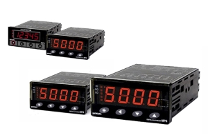 Đồng hồ đa năng