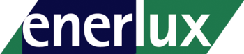 ENERLUX