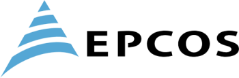 EPCOS