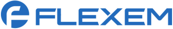 Flexem
