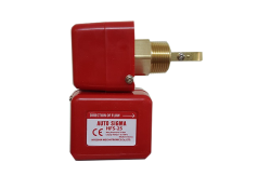 Công tắc dòng chảy