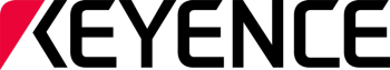 Keyence