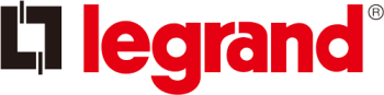 Legrand