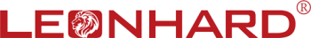 Leonhard