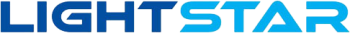 LightStar