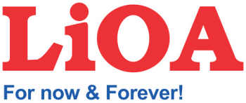 Lioa
