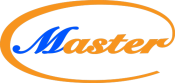 Master