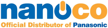 Nanoco