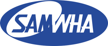 SAMWHA