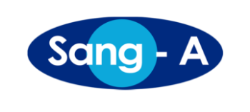 Sang-A