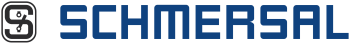 SCHMERSAL