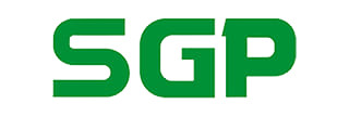 SGP